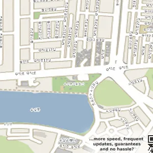 대구 수성구 두산동 중고차매매 한국무역중고차수출매입매매판매시세 위치