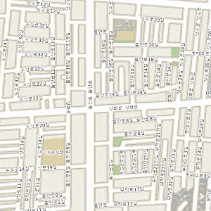 대구 수성구 두산동 중고차매입 중고오토바이매입ATV사륜오토바이매입사발이폐기차 위치