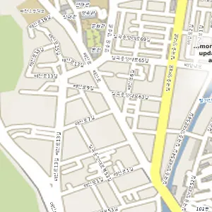 대구광역시 북구 렌트카 건일렌터카 칠곡영업소 위치