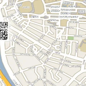 대구광역시 북구 렌트카 영일렌트카 본점 위치