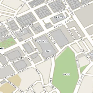 대구광역시 북구 장기렌트카 SK렌터카 대구경북영업팀 위치