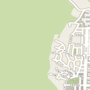 대구광역시 북구 조야동 렌트카 내차처럼렌터카 위치