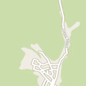 대구광역시 북구 조야동 중고차 경북자동차상사 위치