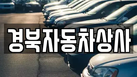 대구광역시 북구 조야동 중고차,렌트카,중고차매입,중고차매매,장기렌트카,단기렌트카