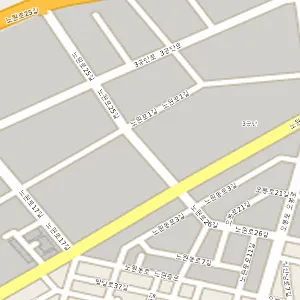 대구광역시 북구 조야동 중고차 중앙모터스 위치