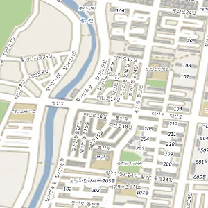 대구광역시 북구 조야동 중고차매입 중고차수출수입차노후차사고차량매입매매센타 위치