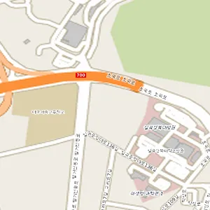 대구광역시 북구 중고차 대구황여사중고차 위치