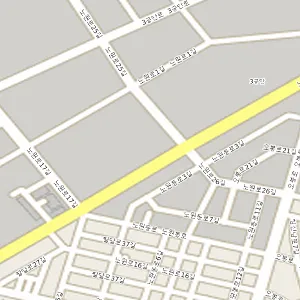 대구광역시 북구 중고차 지엘모터스 위치