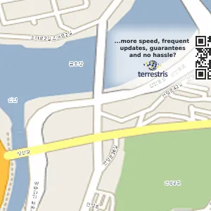 대구광역시 북구 중고차 포르쉐 인증 중고차 센터 대구 위치