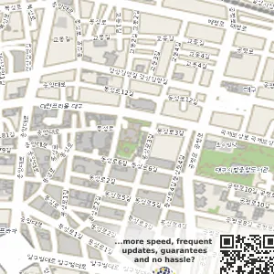 대구광역시 중구 공평동 중고차 수출중고차수입차매입사고차노후경유차법인차매입센타 위치