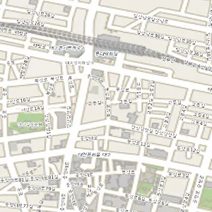 대구광역시 중구 삼덕동1가 중고차매매 전국중고차매매-중고차수출,사고노후차매입 위치