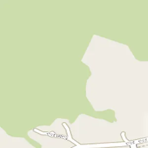 대전 유성구 외삼동 렌트카 유성가가렌트카 위치