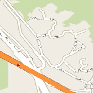 대전 유성구 외삼동 렌트카 저신용장기렌트카무심사누구나바로즉시가능중고신차장기렌 위치