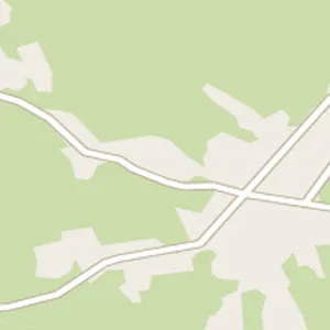 대전 유성구 외삼동 중고차 국민중고차수출무역 위치