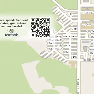 대전 유성구 외삼동 중고차매입 중고차매입시세내차팔기견적가격수출업체 위치