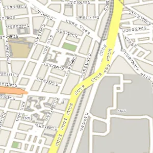 대전광역시 대덕구 평촌동 중고차매매 한국무역중고차수출매입매매판매시세 위치