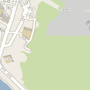 부산 영도구 대교동1가 중고차매매 동서자동차 위치