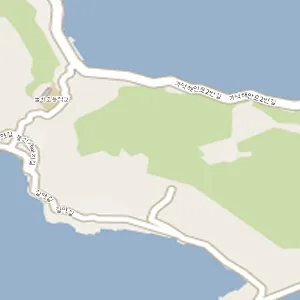 부산광역시 강서구 눌차동 중고차 조차장중고오토바이폐지대행폐바이크처리사고차폐기 위치