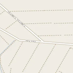 부산광역시 강서구 죽동동 중고차 동서자동차 위치