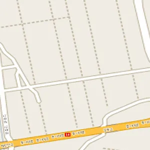 부산광역시 강서구 죽동동 중고차 중고트럭중고화물차1톤2.5톤3.5톤4.5톤5톤매매매입수출 위치