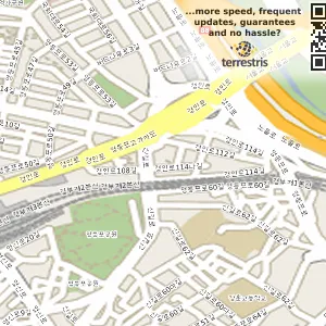 서울 영등포구 영등포동1가 렌트카 전국콜 위치
