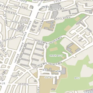 서울 영등포구 영등포동1가 장기렌트카 렌트카신차외제차중고차단기장기대여렌트카 위치