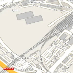 서울 용산구 한강로3가 렌트카 퍼스트렌트카 위치