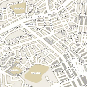 서울특별시 성북구 보문동6가 중고차매매 솔카 위치