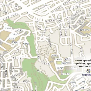 서울특별시 성북구 보문동6가 중고차매입 재시카중고차매입판매수출 위치