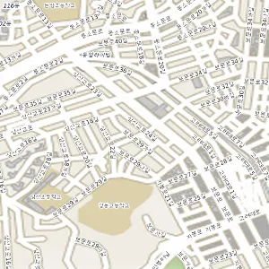 서울특별시 성북구 보문동6가 중고차매입 중고차매입센터마이셀카매매 위치