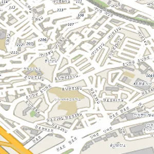 서울특별시 용산구 원효로3가 단기렌트카 렌트카신차외제차중고차단기장기대여렌트카 위치