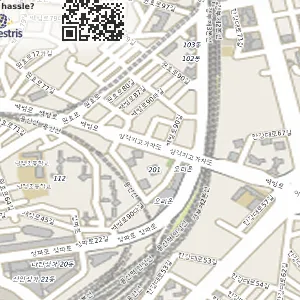 서울특별시 용산구 원효로3가 장기렌트카 수입차렌트카슈퍼카렌트카수입차사고대차월렌트카장기렌트카 위치