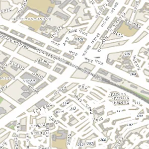 서울특별시 용산구 원효로3가 중고차 마포구 공덕동 중고차매매 매입센터 위치