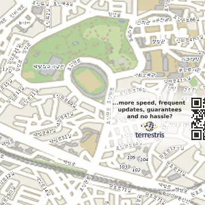 서울특별시 용산구 효창동 중고차매매 도이치중고차수출무역 위치