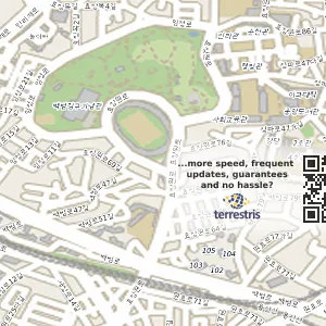 서울특별시 용산구 효창동 중고차매매 중고차매매사이트중고차시세조회중고차구매 위치