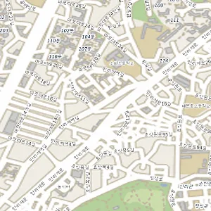 서울특별시 용산구 효창동 중고차매입 중고차매입시세내차팔기견적가격수출업체 위치