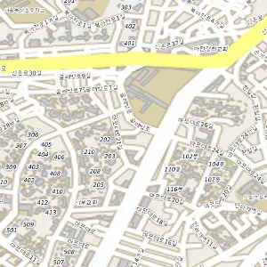 서울특별시 용산구 효창동 중고차매입 중고차수출업체중고차매입매매지원센터 위치