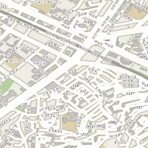 서울특별시 용산구 효창동 중고차매입 카카오토중고차매입매매수출판매시세 위치