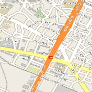 인천 중구 신흥동2가 중고차 24시출장배터리,승용,대형차밧데리총판AGM,산업용,중고출장배터리 위치