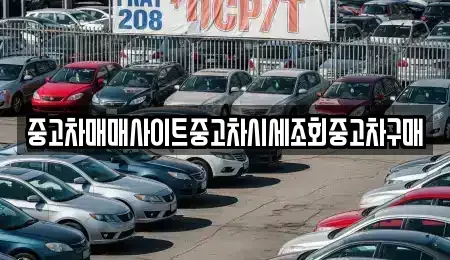 인천 중구 신흥동2가 중고차매매 전문 중고차매매사이트중고차시세조회중고차구매