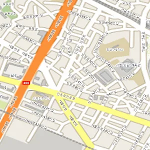 인천 중구 신흥동2가 중고차매매 중고차매매사이트중고차시세조회중고차구매 위치