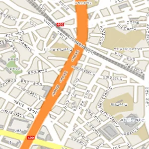 인천 중구 신흥동2가 중고차매매 중고트럭중고화물차1톤2.5톤3.5톤4.5톤5톤매매매입수출 위치