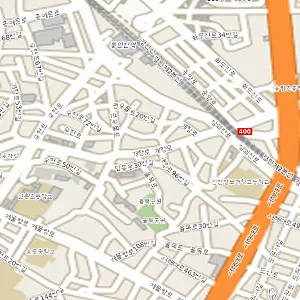 인천 중구 신흥동2가 중고차매입 김프로중고차매입판매수출매매센터 위치