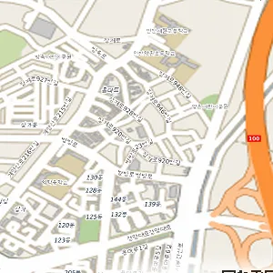 인천광역시 계양구 병방동 중고차매입 철거,폐기물처리,유품정리,고철매입,중고가전매입 위치