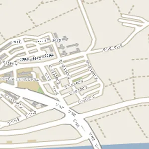 인천광역시 계양구 장기동 중고차 중고차매매최고가매입24시간출장비무료견적현장방문지누카 위치