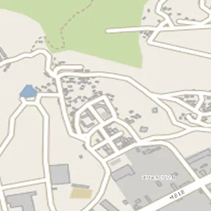 전남 광양시 태인동 중고차 OK자동차매매상사 위치