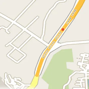 전남 신안군 압해읍 렌트카 전남렌트카 위치