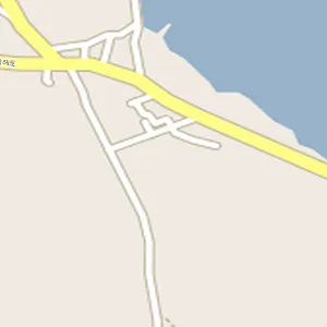 전남 신안군 압해읍 중고차 도이치중고차수출무역 위치