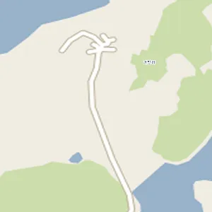 전남 신안군 압해읍 중고차 수출중고차수입차매입사고차노후경유차법인차매입센타 위치