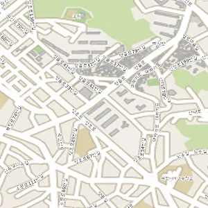 전남 신안군 압해읍 중고차 전국중고차매매수출폐차상담 위치